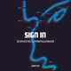 Sign in Single