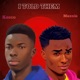 I Told Them feat Maxxie Single