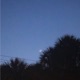 Lost in Between the Stars Single