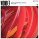 Wonder feat Tyzn Single