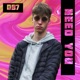 Need You Single