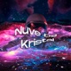 Nuve De Kristal Single