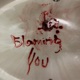 Blaming You feat Cold Hart Rawska 6obby Single