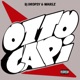 Otto Capi Single