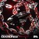 Diamondz Single