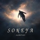 SONEYA Single