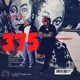 375 Feat Macknamedmatt Single
