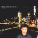 Pure Imagination feat Noah Ermac Single