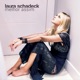 Melhor Assim Single