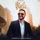 Jeth De Dupehre Single