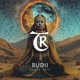 Flute Trip Single