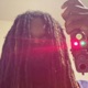 TriflinAssSummer Single