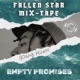 Empty Promises Single