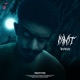 Aahat Single