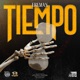 Tiempo Single
