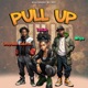 Pull Up Single
