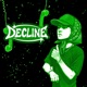 DECLINE Single