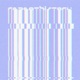 repeathistory Single