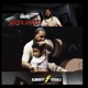 Affiliated Single