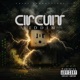Circuit Riddim