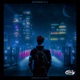 Running 2 U Single