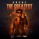 The Greatest Single