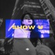 Show U Single