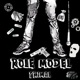 Role Model Single