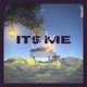 It s Me Vol 2 Piano Version Single