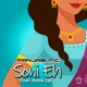 Soni Eh feat Ashok Gill Single