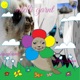 play and draw Single