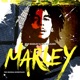 Marley The Original Soundtrack