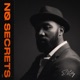 No Secrets EP