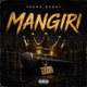 Mangiri Single