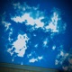 Novacaine Single