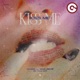 Kiss Me feat Miss Motif BB Team Edit Single