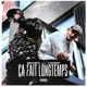 Ça fait longtemps feat Yanso Single