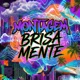 MONTAGEM BRISA MENTE Single