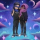 FOREVER LUV feat MACHAI EP