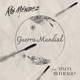 Guerra Mundial feat Ainoa Buitrago Single
