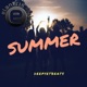 Summer Single