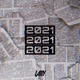 2021 Single