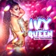 Mix Ivy Queen Single