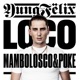 Loco feat MamboLosco Single