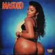 MASOKO Single
