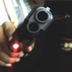 THE GAME Single