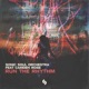 Run the Rhythm Single