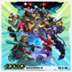 Season 0 Original Soundtrack from 2XKO