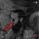 Big Beard Single