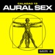 Aural Sex Single
